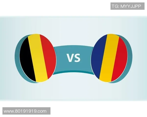 比利时与秘鲁交锋欧洲红魔轻松取胜展现实力