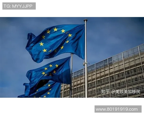 欧盟跨境博彩服务护照机制与成员国限制的法律挑战与发展分析